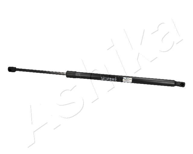 Dujinė spyruoklė, bagažinė ASHIKA ZSA02047