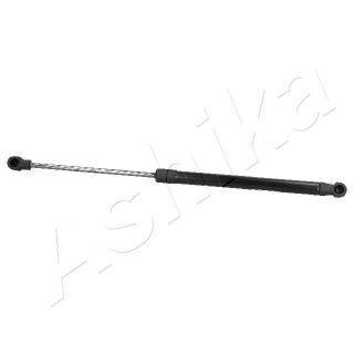 Dujinė spyruoklė, bagažinė ASHIKA ZSA02057