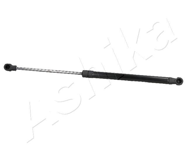 Dujinė spyruoklė, bagažinė ASHIKA ZSA02057