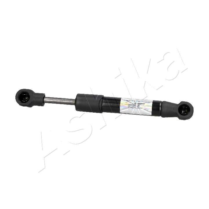 Dujinė spyruoklė, bagažinė ASHIKA ZSA02058