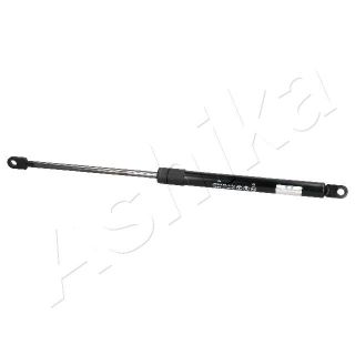 Dujinė spyruoklė, bagažinė ASHIKA ZSA02059