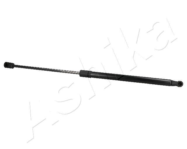 Dujinė spyruoklė, bagažinė ASHIKA ZSA02060