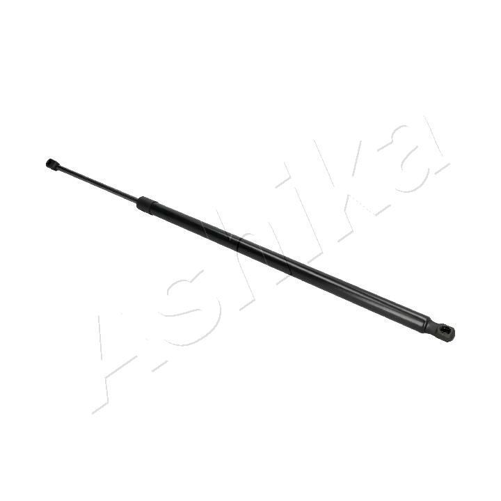 Dujinė spyruoklė, bagažinė ASHIKA ZSA02061