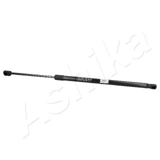 Dujinė spyruoklė, bagažinė ASHIKA ZSA02064