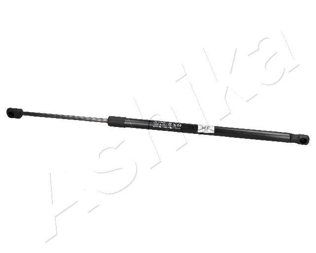 Dujinė spyruoklė, bagažinė ASHIKA ZSA02064