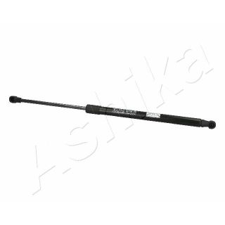 Dujinė spyruoklė, bagažinė ASHIKA ZSA02065