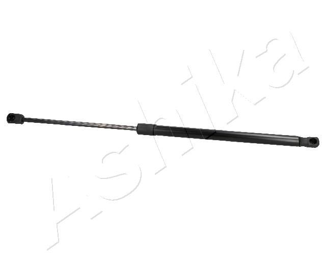 Dujinė spyruoklė, bagažinė ASHIKA ZSA02067