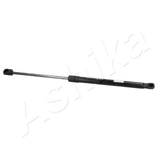 Dujinė spyruoklė, bagažinė ASHIKA ZSA02073