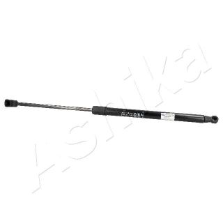 Dujinė spyruoklė, bagažinė ASHIKA ZSA02076