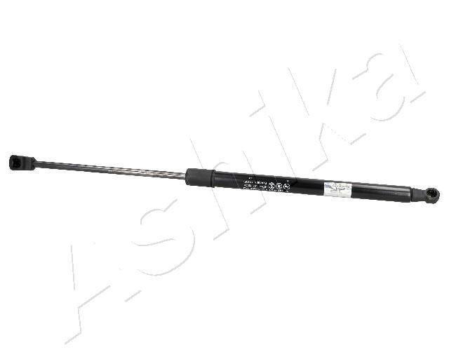 Dujinė spyruoklė, bagažinė ASHIKA ZSA02076