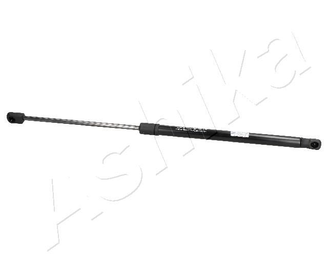 Dujinė spyruoklė, bagažinė ASHIKA ZSA02077