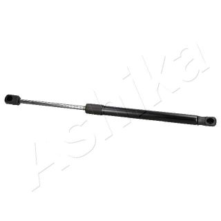 Dujinė spyruoklė, bagažinė ASHIKA ZSA02079