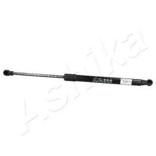 Dujinė spyruoklė, bagažinė ASHIKA ZSA02081