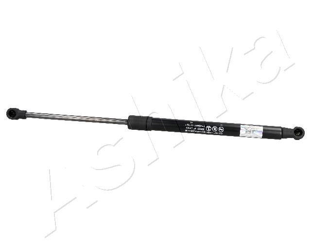 Dujinė spyruoklė, bagažinė ASHIKA ZSA02081