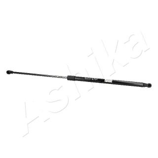 Dujinė spyruoklė, bagažinė ASHIKA ZSA02082