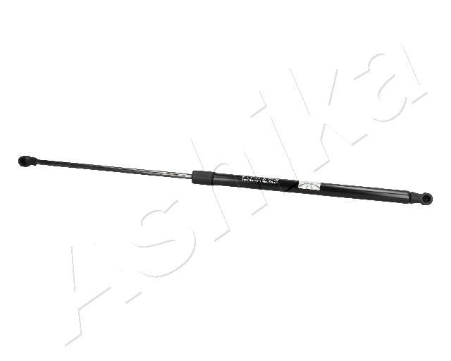 Dujinė spyruoklė, bagažinė ASHIKA ZSA02082