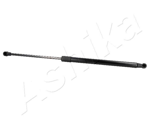 Dujinė spyruoklė, bagažinė ASHIKA ZSA02083