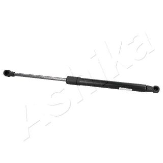 Dujinė spyruoklė, bagažinė ASHIKA ZSA02085