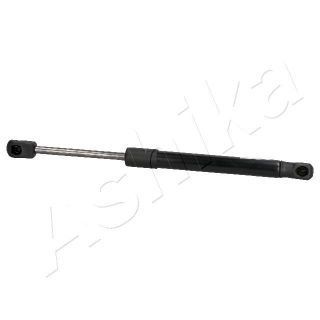 Dujinė spyruoklė, bagažinė ASHIKA ZSA02090