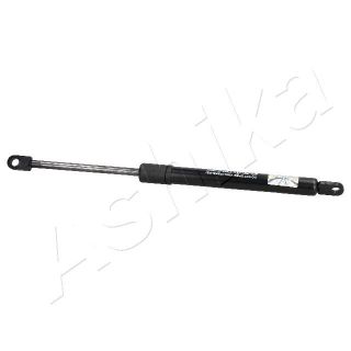 Dujinė spyruoklė, bagažinė ASHIKA ZSA02092