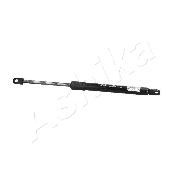 Dujinė spyruoklė, bagažinė ASHIKA ZSA02092