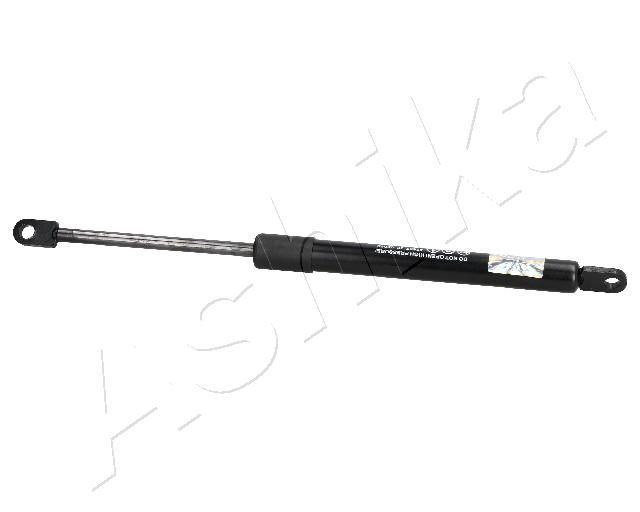 Dujinė spyruoklė, bagažinė ASHIKA ZSA02092