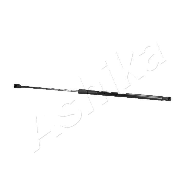 Dujinė spyruoklė, bagažinė ASHIKA ZSA02093