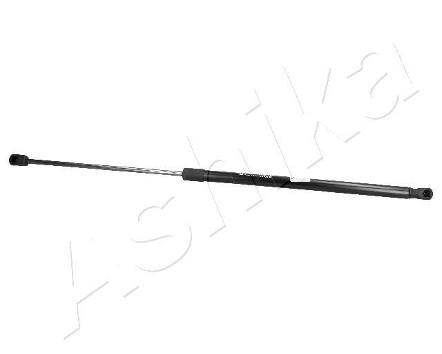 Dujinė spyruoklė, bagažinė ASHIKA ZSA02093