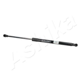 Dujinė spyruoklė, bagažinė ASHIKA ZSA03099