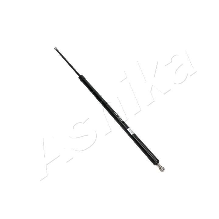 Dujinė spyruoklė, bagažinė ASHIKA ZSA04021