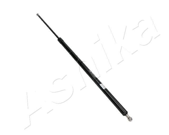 Dujinė spyruoklė, bagažinė ASHIKA ZSA04021