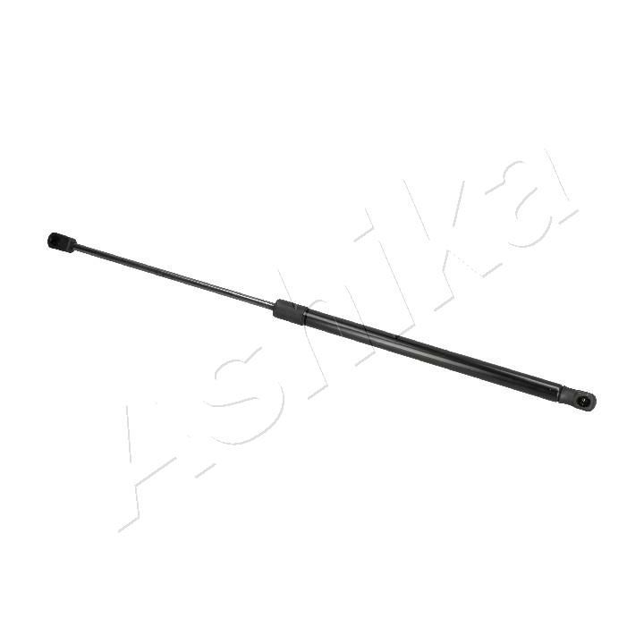 Dujinė spyruoklė, bagažinė ASHIKA ZSA07006