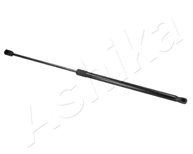 Dujinė spyruoklė, bagažinė ASHIKA ZSA07007