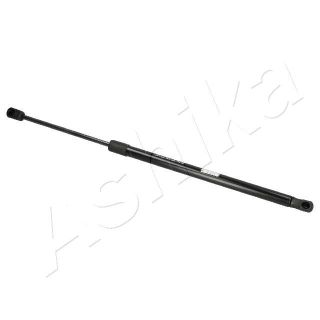 Dujinė spyruoklė, bagažinė ASHIKA ZSA07010