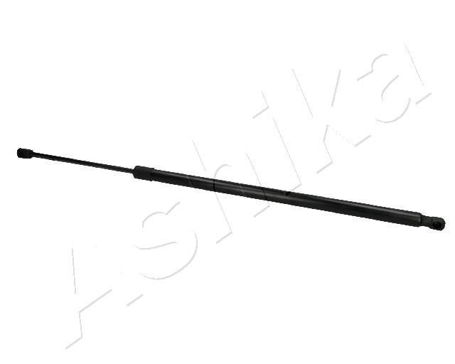 Dujinė spyruoklė, bagažinė ASHIKA ZSA07016