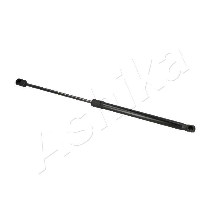 Dujinė spyruoklė, bagažinė ASHIKA ZSA07024