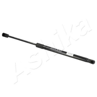 Dujinė spyruoklė, bagažinė ASHIKA ZSA07040