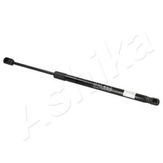 Dujinė spyruoklė, bagažinė ASHIKA ZSA07052