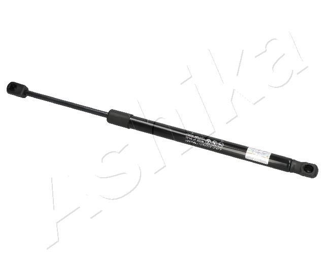 Dujinė spyruoklė, bagažinė ASHIKA ZSA07052