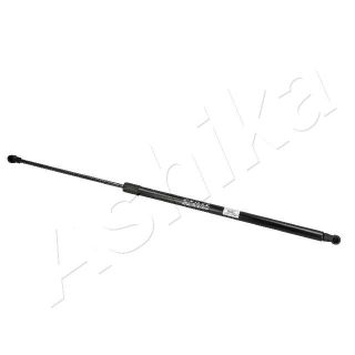 Dujinė spyruoklė, bagažinė ASHIKA ZSA07054