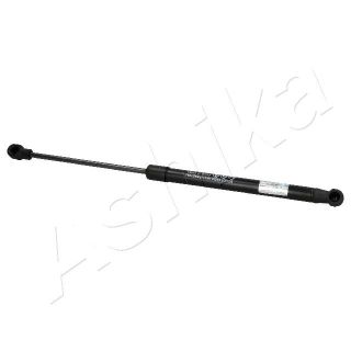 Dujinė spyruoklė, bagažinė ASHIKA ZSA07059