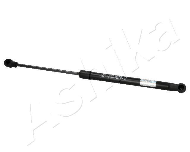 Dujinė spyruoklė, bagažinė ASHIKA ZSA07059