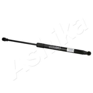 Dujinė spyruoklė, bagažinė ASHIKA ZSA07066