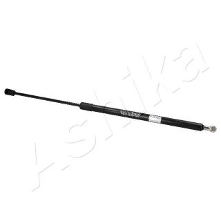 Dujinė spyruoklė, bagažinė ASHIKA ZSA07069