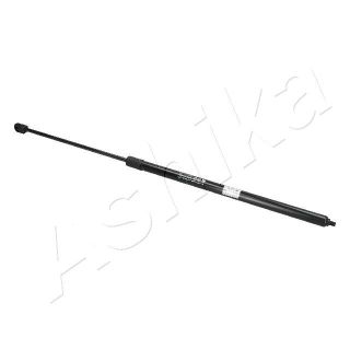 Dujinė spyruoklė, bagažinė ASHIKA ZSA07073