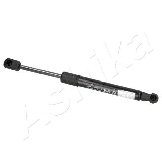 Dujinė spyruoklė, bagažinė ASHIKA ZSA07078