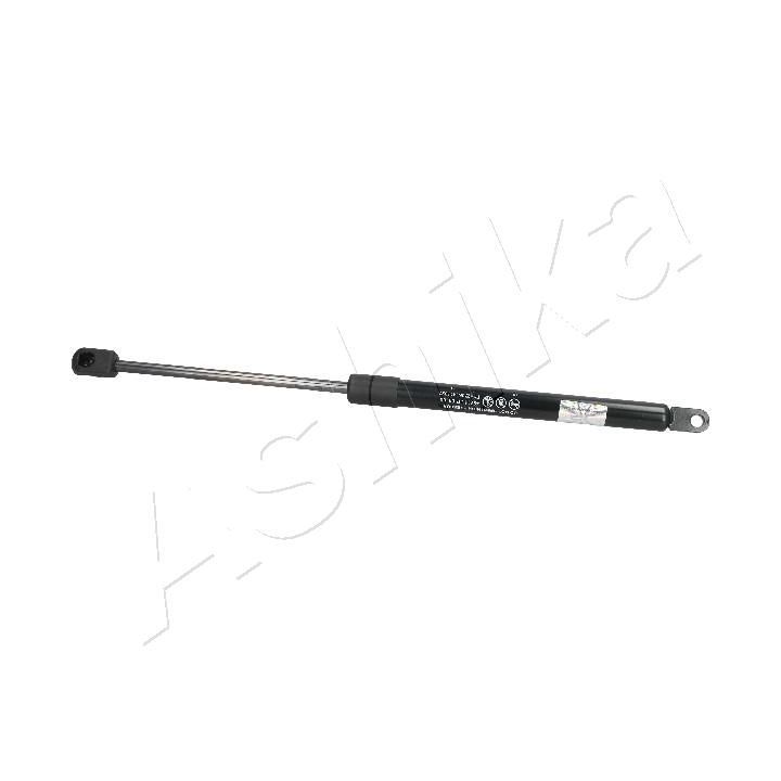 Dujinė spyruoklė, bagažinė ASHIKA ZSA09105