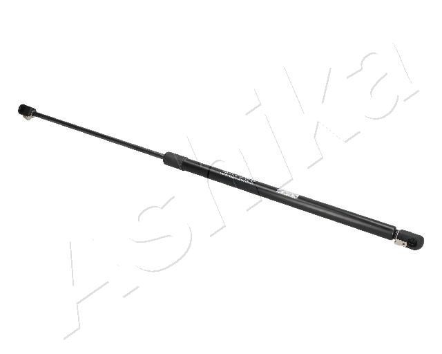 Dujinė spyruoklė, bagažinė ASHIKA ZSA09106