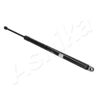 Dujinė spyruoklė, bagažinė ASHIKA ZSA20001