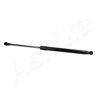 Dujinė spyruoklė, bagažinė ASHIKA ZSA20024